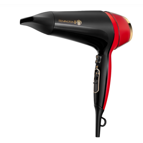 Remington Thermacare PRO 2400 Hair Dryer ...