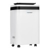 Blaupunkt ADH501 Dehumidifier White