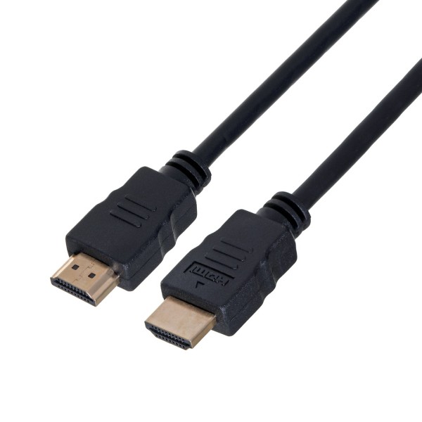 Lanberg CA-HDMI-10CC-0075-BK HDMI cable 7, 5m ...