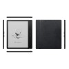 Ebook Onyx Boox Go 7" E-ink Carta 1300 64GB Wi-Fi Black