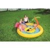 Children's pool Bestway brand model number 53071
