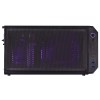 Actina 5901443421108 PC Intel® Core™ i5 i5-12400F 16 GB DDR4-SDRAM 1 TB SSD NVIDIA GeForce RTX 5060 Midi Tower Black