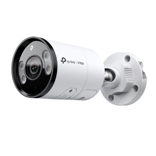NET CAMERA BULLET H.265+ 5MP/INSIGHT S355(2.8MM) ...