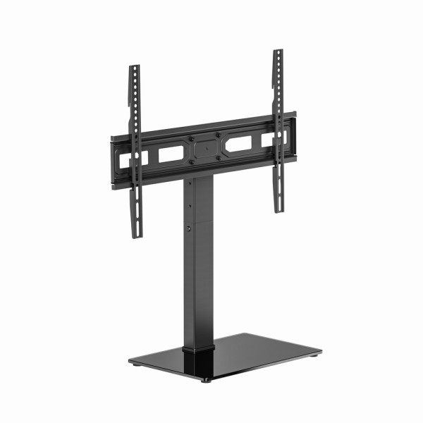 Gembird TVS-D75S-01 Tabletop TV stand, 37" ...