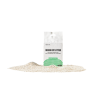 PETKIT Mixed Cat Litter, 3 bags