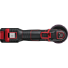 The smart cordless polisher 12 V, rotary and random orbital free-running | PXE 80 12-EC/2.5 SET