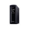 CyberPower Value Pro VP1200ELCD - UPS - 720 Watt - 1200 VA | CyberPower