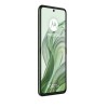 MOTOROLA RAZR 50 ULTRA 12/512GB SPRING GREEN