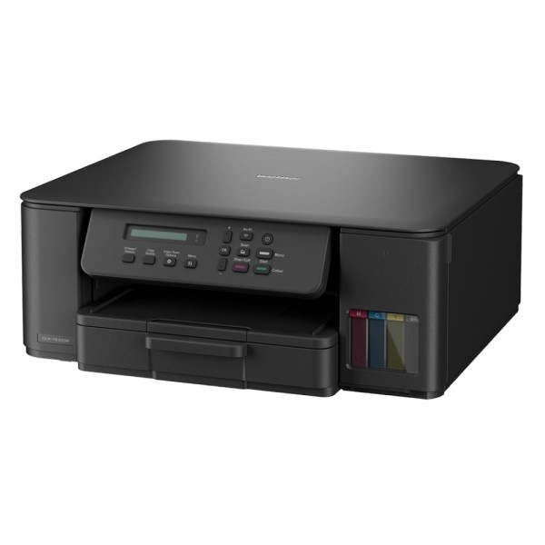 Brother DCP-T530DW | Inkjet | Colour ...