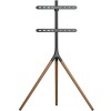 TV SET ACC FLOOR STAND /32-65