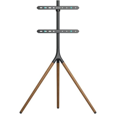 TV SET ACC FLOOR STAND /32-65