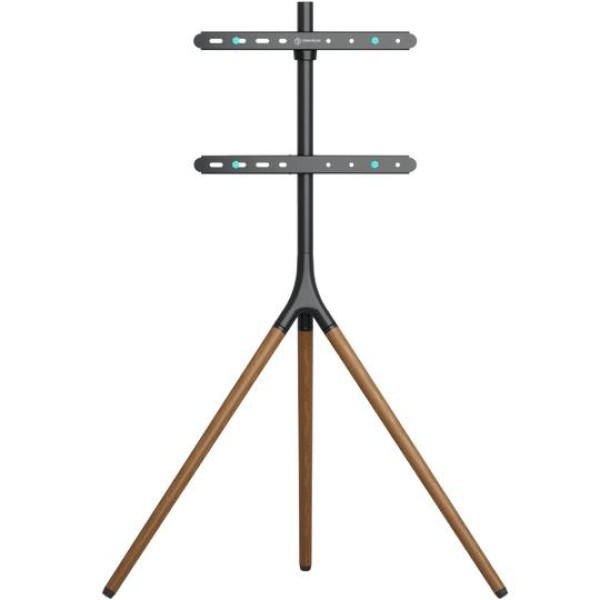 TV SET ACC FLOOR STAND /32-65