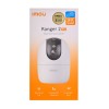 WRL CAMERA 5MP RANGER 2 PRO/IPC-S2EP-5R1S IMOU