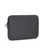 NB SLEEVE MACBOOK AIR 12