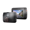 Mio | MiVue 803 | 2.5K 1440P | GPS | Wi-Fi | Dash cam | Audio recorder