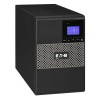 UPS|EATON|770 Watts|1150 VA|Wave form type Sinewave|LineInteractive|Desktop/pedestal|5P1150I