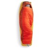 Materac dmuchany Sea to Summit Pursuit Plus - Regular