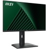 LCD Monitor|MSI|PRO MP275PG|27