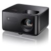 Optoma Photon Life PH31 Standard throw projector 1500 ANSI lumens DLP 1080p (1920x1080) Black
