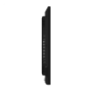 Hisense 43DM66D | Digital Signage Display | 43 