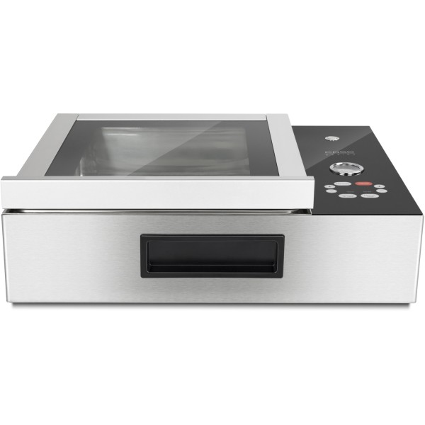 Caso | Chamber Vacuum sealer | ...