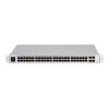 Switch|UBIQUITI|USW-PRO-48|Type L3|Rack|48x10Base-T / 100Base-TX / 1000Base-T|4xSFP+|USW-PRO-48