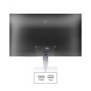 PHILIPS 24E2N1110/00 23.8inch 1920x1080
