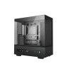 DeepCool CH270 enclosure (R-CH270-BKNDM0-G-1)