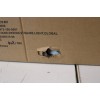 SALE OUT. One for All WM7472 Tripod Universal TV Stand 32-65