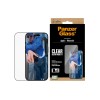 PanzerGlass Screen Protector iPhone 2025 6.6