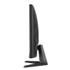 LCD Monitor|ASUS|24.5 