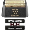 WAHL | Pro WAHP07043 Bearded Mesh Finale, Golden