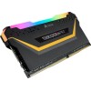 Corsair 16 GB DDR4 3200 MHz PC/server Registered No ECC No