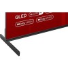 UD 55" TV 55QGU7210S 4K Ultra HD, Q-LED, DVB-T/T2/C