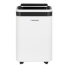 Blaupunkt ADH501 Dehumidifier White