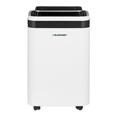 Blaupunkt ADH501 Dehumidifier White