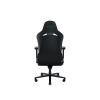 Razer Enki Gaming Chair with Enchanced Customization, Black/Green | Razer Ergonomic Gaming Chair Enki EPU Synthetic Leather; Steel; Aluminium | Black/Green