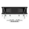 CPU COOLER MULTI SOCKET AMD/XC040 XILENCE