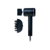 Adler Hair Dryer | AD 2270 SUPERSPEED | 1600 W | Number of temperature settings 3 | Ionic function | Diffuser nozzle | Blue