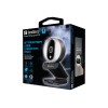 SANDBERG Streamer USB Webcam Pro