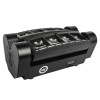 LIGHT4ME SPIDER STRIPE - Efekt LED disco stroboskop