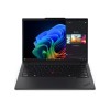 Lenovo ThinkPad T14 Gen 6 14 WUXGA ULT5-228V/32GB/512GB/Intel Arc/WIN11 Pro/ENG Backlit kbd/3Y Warranty | Lenovo