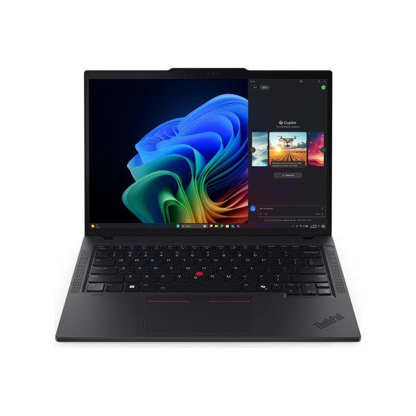 Lenovo ThinkPad T14 Gen 6 14 ...