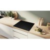 BOSCH induction hob PVQ61CHB1E mat