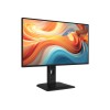 LCD Monitor|MSI|PRO MP275PG E14|27