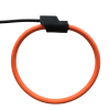 NexBlue Flexible Coil 3x RC 300 (1500A) | ZRC-300
