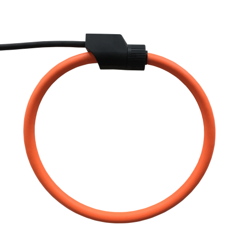 NexBlue Flexible Coil 3x RC 300 (1500A) | ZRC-300