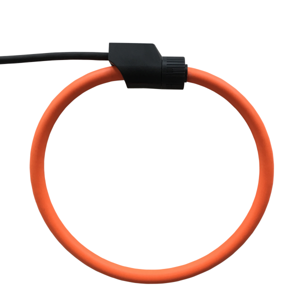 NexBlue Flexible Coil 3x RC 300 ...