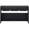 Yamaha Arius YDP-S35B - digital piano