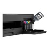 Brother DCP-T220 | Inkjet | Colour | 3-in-1 | A4 | Black